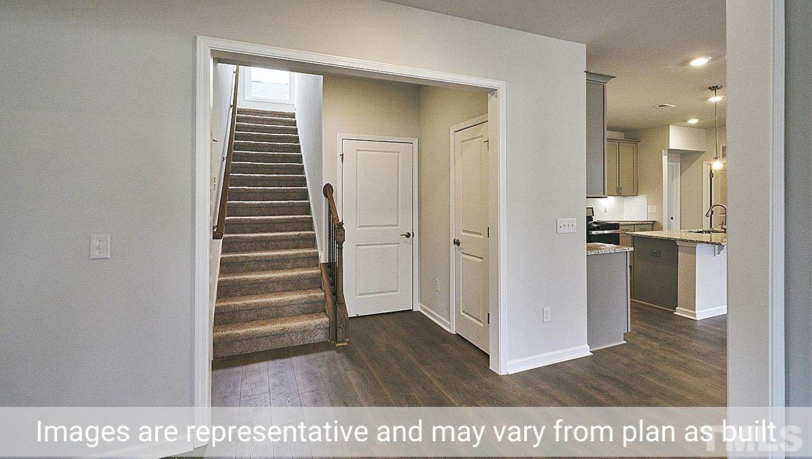 2003 Knight Xing Road Durham, NC 27703 - Photo 6 of 28 Gallery Image 6