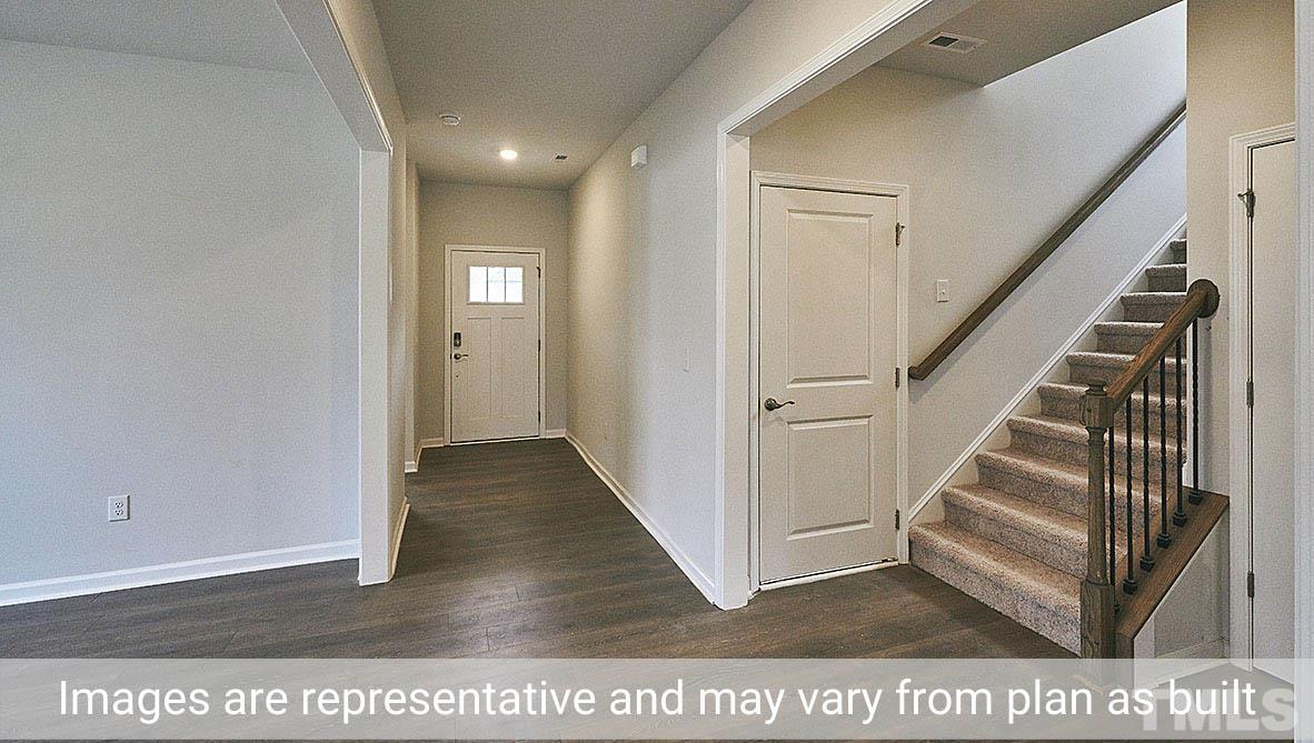 2003 Knight Xing Road Durham, NC 27703 - Photo 7 of 28 Gallery Image 7