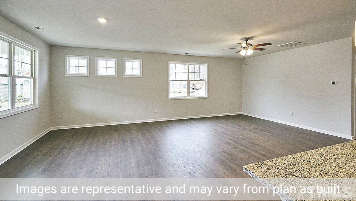 2003 Knight Xing Road Durham, NC 27703 - Photo 9 of 28 Gallery Image 9