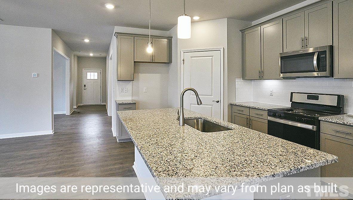 2003 Knight Xing Road Durham, NC 27703 - Photo 10 of 28 Gallery Image 10