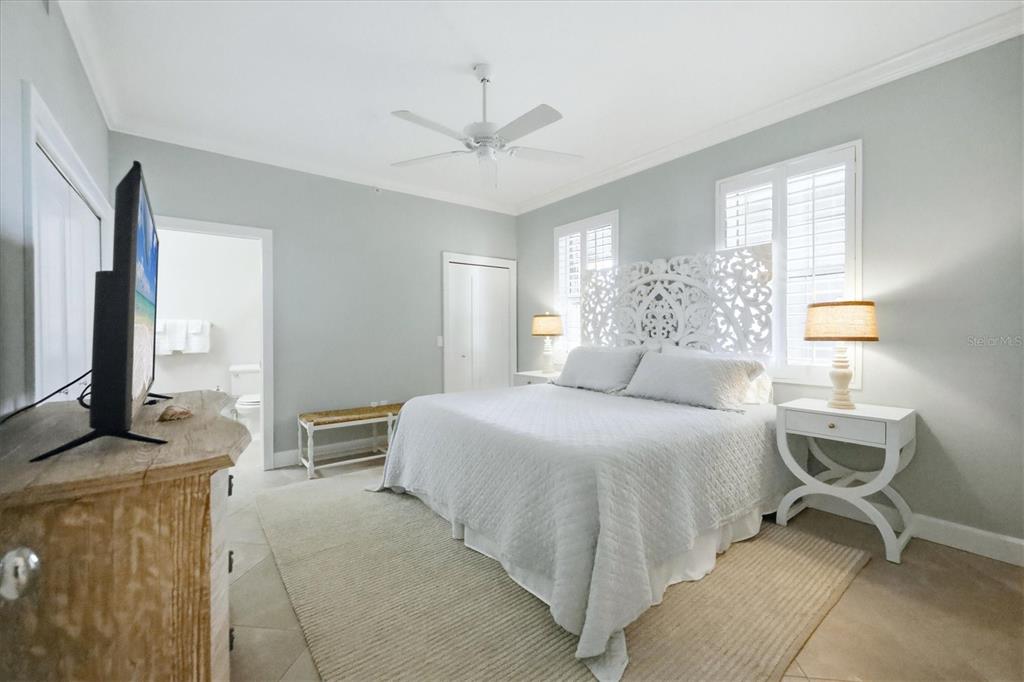 13213 Gasparilla Road, Unit B601 Placida, FL 33946 - Photo 22 of 39 Gallery Image 22