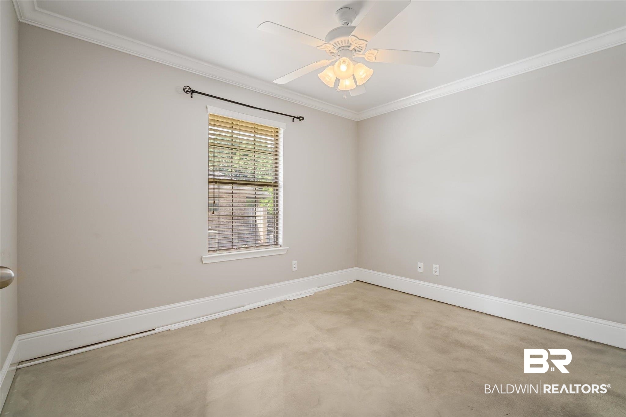 4060 Fenwick Loop West Mobile, AL 36619 - Photo 19 of 20