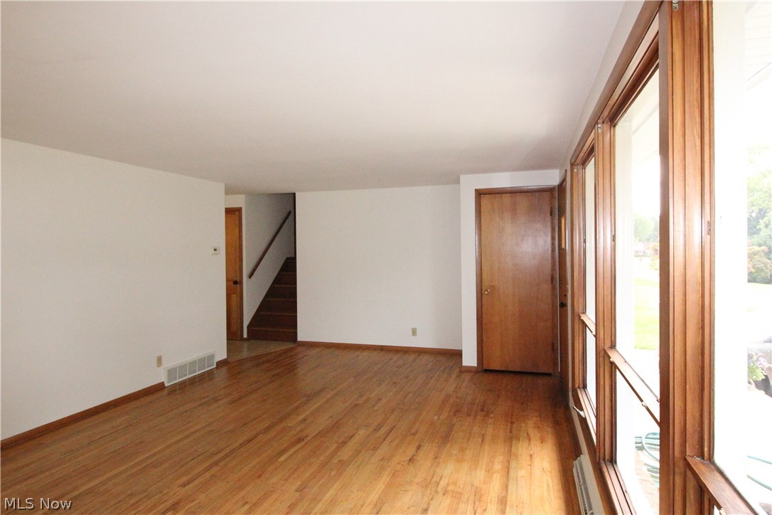 4898 3rd Street Northwest Canton, OH 44708 - Photo 7 of 34 Gallery Image 7