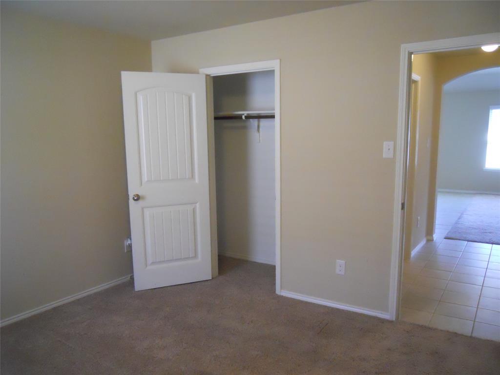 1205 Jasper Crossing Princeton, TX 75407 - Photo 15 of 22