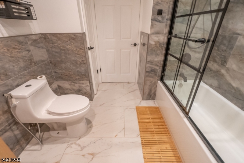 172 Potomac Drive, Unit 172 Bernards, NJ 07920 - Photo 26 of 39 Gallery Image 26