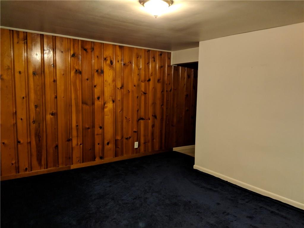 95 Orchard Street McKees Rocks, PA 15136 - Photo 2 of 19 Gallery Image 2
