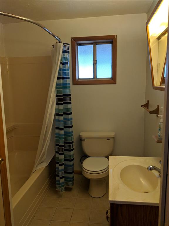 95 Orchard Street McKees Rocks, PA 15136 - Photo 13 of 19 Gallery Image 13