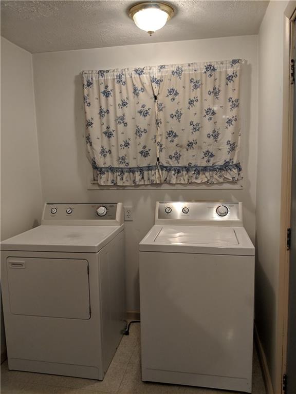 95 Orchard Street McKees Rocks, PA 15136 - Photo 14 of 19 Gallery Image 14