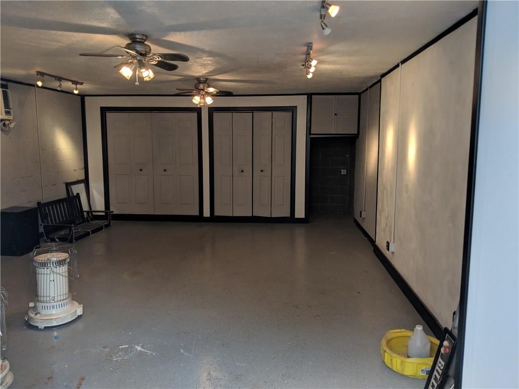 95 Orchard Street McKees Rocks, PA 15136 - Photo 18 of 19 Gallery Image 18