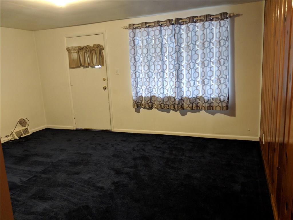 95 Orchard Street McKees Rocks, PA 15136 - Photo 3 of 19 Gallery Image 3