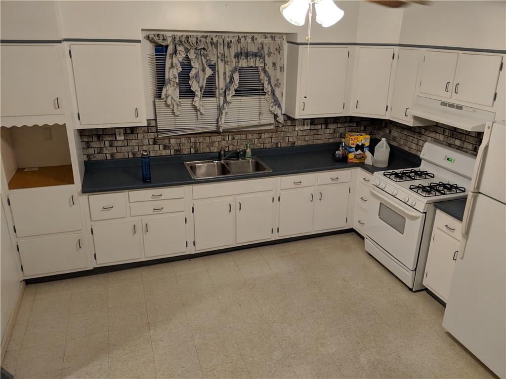 95 Orchard Street McKees Rocks, PA 15136 - Photo 5 of 19 Gallery Image 5