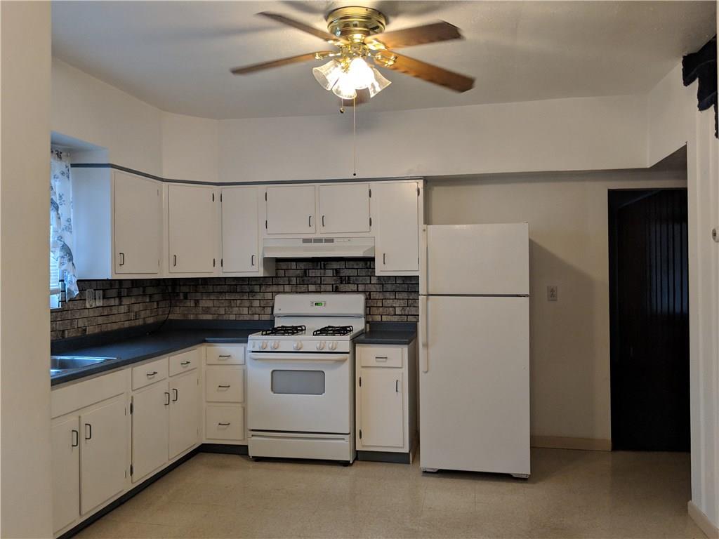 95 Orchard Street McKees Rocks, PA 15136 - Photo 6 of 19 Gallery Image 6
