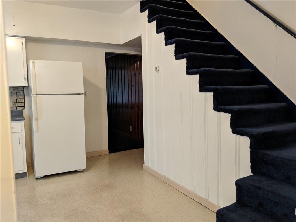 95 Orchard Street McKees Rocks, PA 15136 - Photo 7 of 19 Gallery Image 7