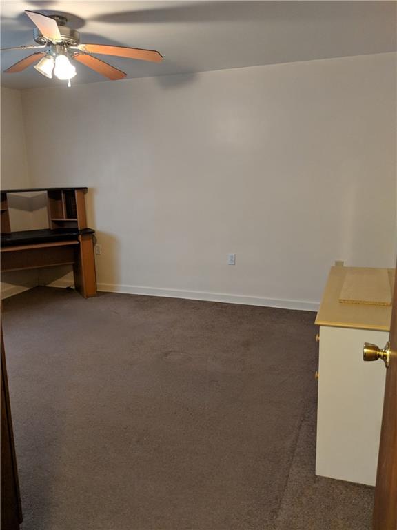 95 Orchard Street McKees Rocks, PA 15136 - Photo 8 of 19 Gallery Image 8