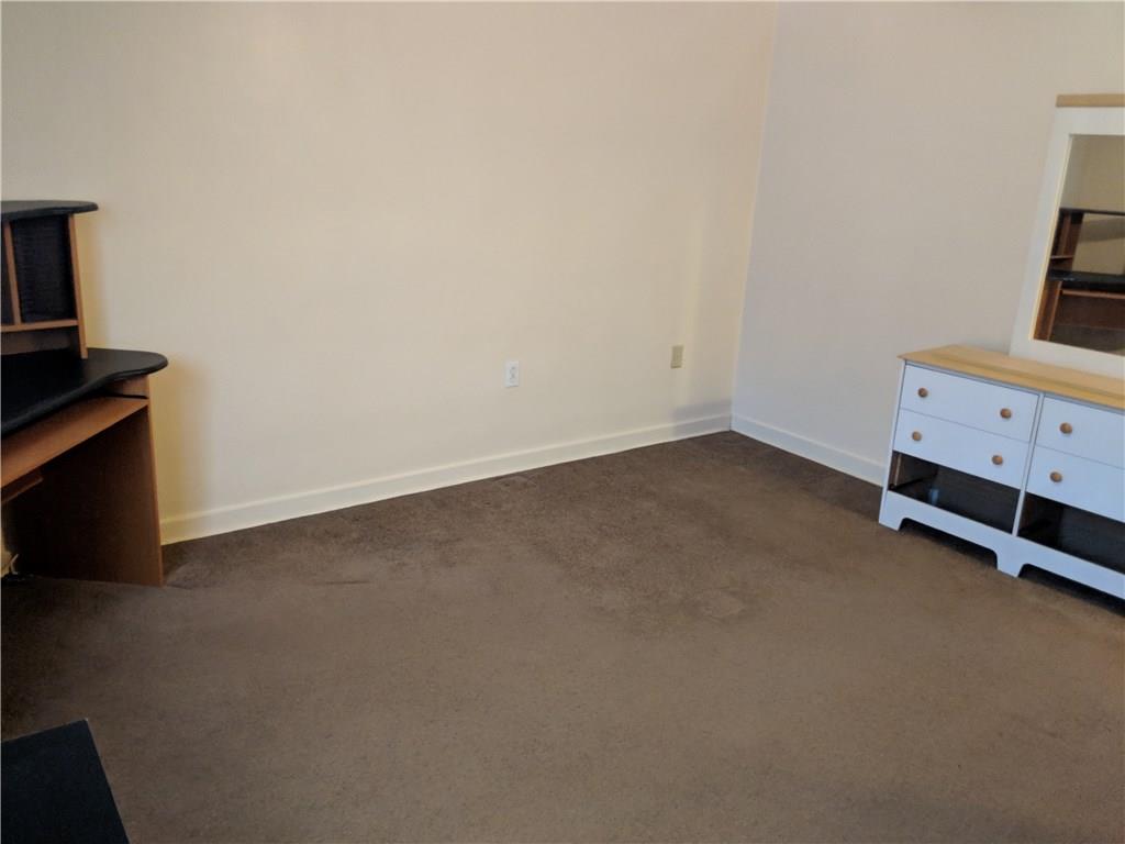95 Orchard Street McKees Rocks, PA 15136 - Photo 10 of 19 Gallery Image 10
