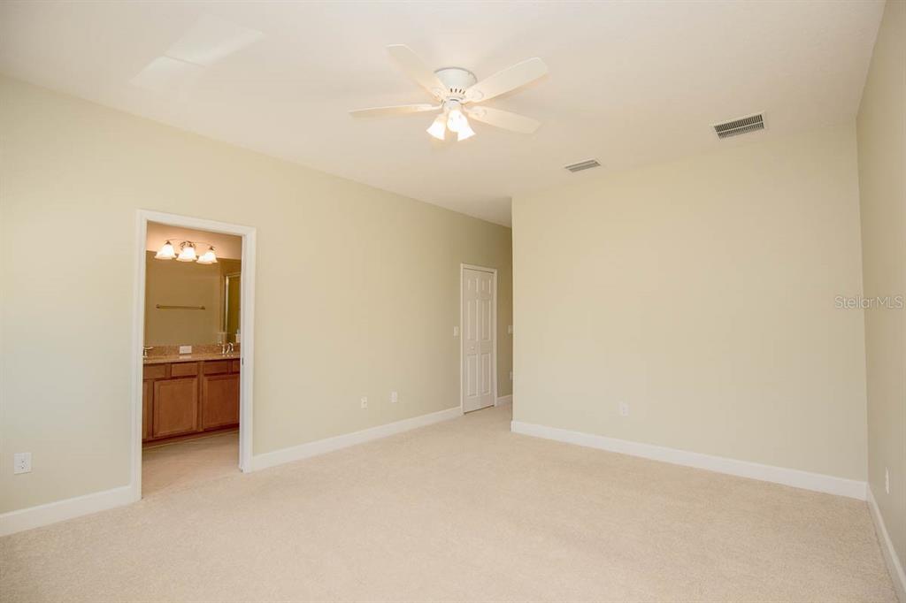 16856 Dorman Road Lithia, FL 33547 - Photo 19 of 33