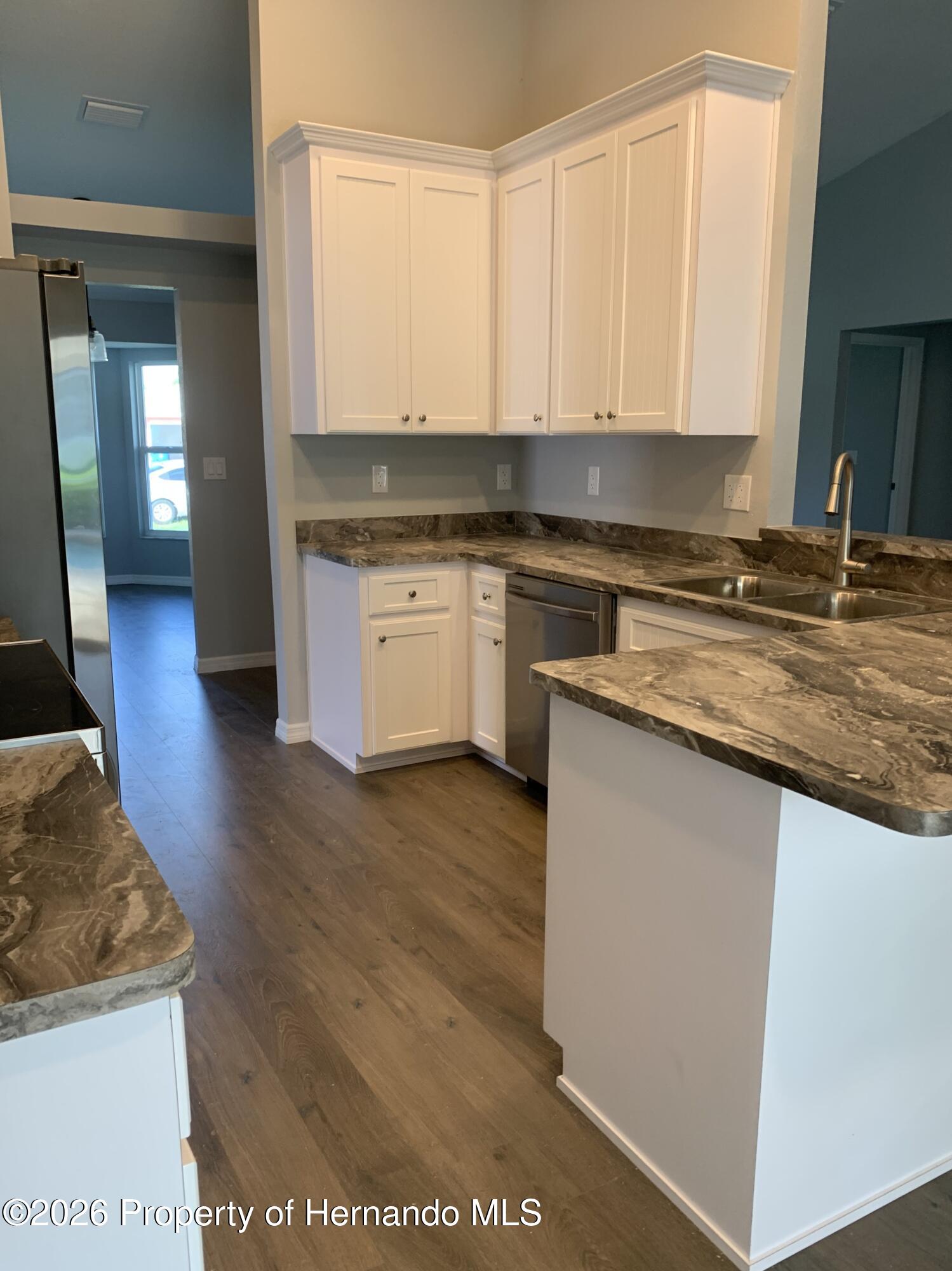 11217 Roman Street Spring Hill, FL 34609 - Photo 5 of 16