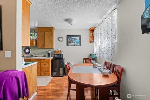 $1,300,000 | 5506 7th Avenue Northwest, Seattle, WA 98107