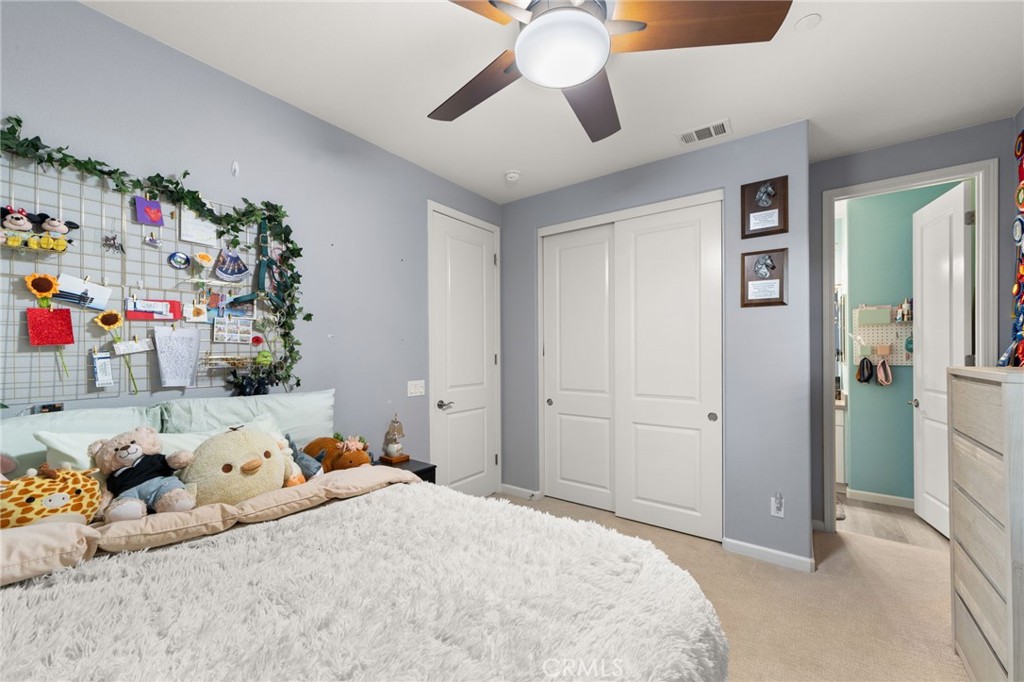16105 Perry Heights Drive Riverside, CA 92504 - Photo 35 of 60