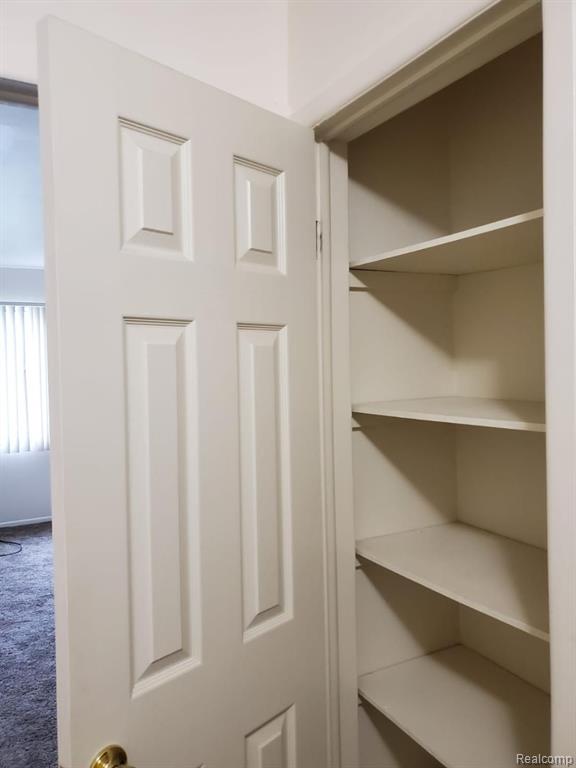 32212 West 12 Mile Road, Unit 3 Farmington, MI 48334 - Photo 20 of 29