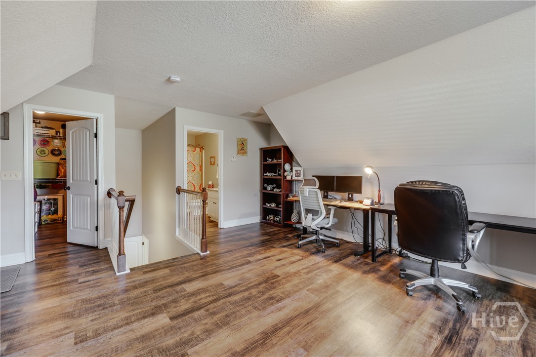 385 Mc Cannon-Morris Road Hull, GA 30646 - Photo 34 of 47 Gallery Image 34