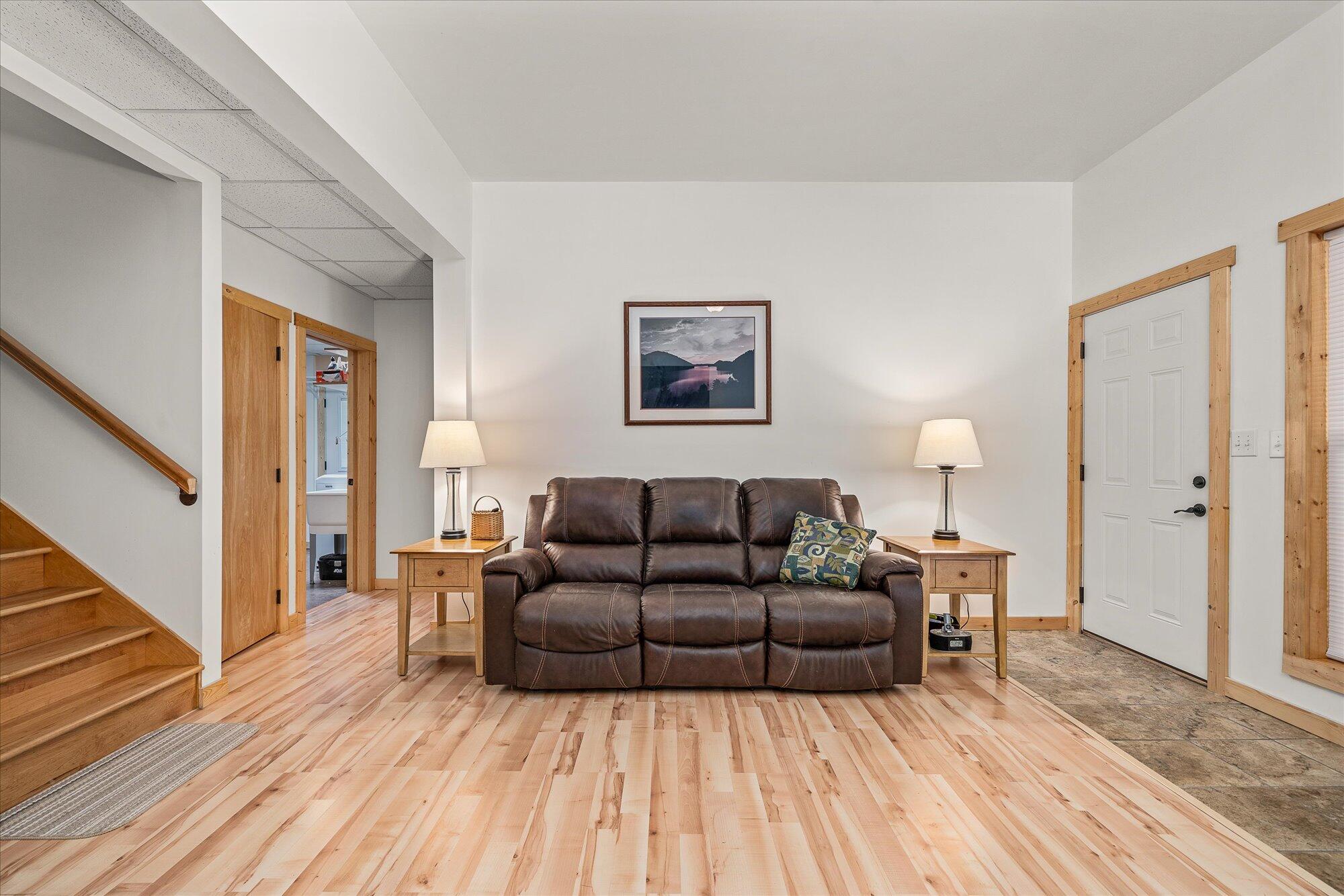 2243 Mcfall Road Albany, KY 42602 - Photo 27 of 76 58-2243 Mcfall Rd-232