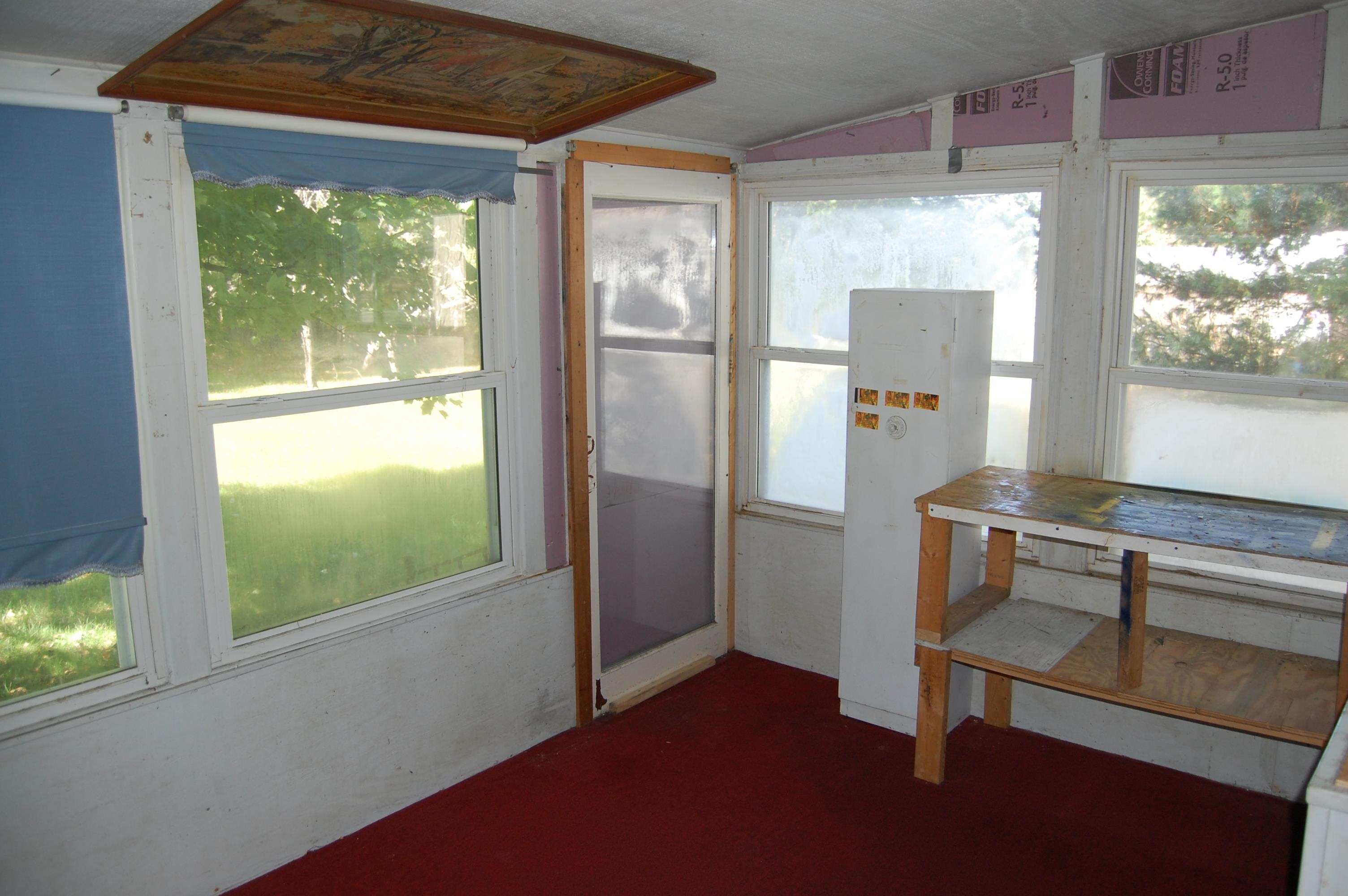 2467 North St Helen Road St. Helen, MI 48656 - Photo 24 of 30
