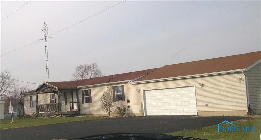 7981 Scott Road Edgerton, OH 43517 - Photo 2 of 18 Gallery Image 2