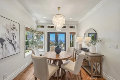 $1,625,000 | 6 Gema Street, San Clemente, CA 92672