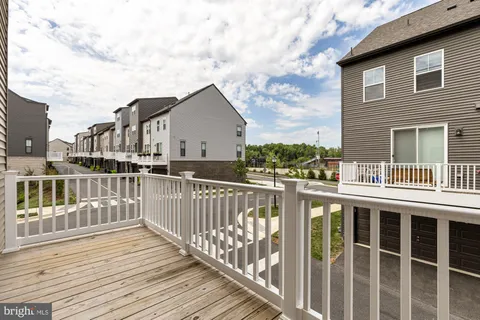 $570,000 | 3556 Stella Blue Drive, Hyattsville, MD 20782