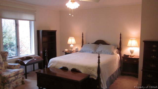 129 Pond Lane Reedville, VA 22539 - Photo 15 of 16 Gallery Image 15