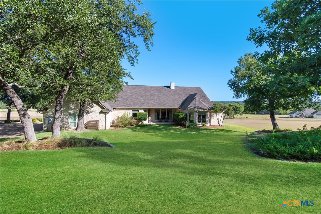 169 Messer Ranch Road Belton, TX 76513 - Photo 39 of 41 Gallery Image 39