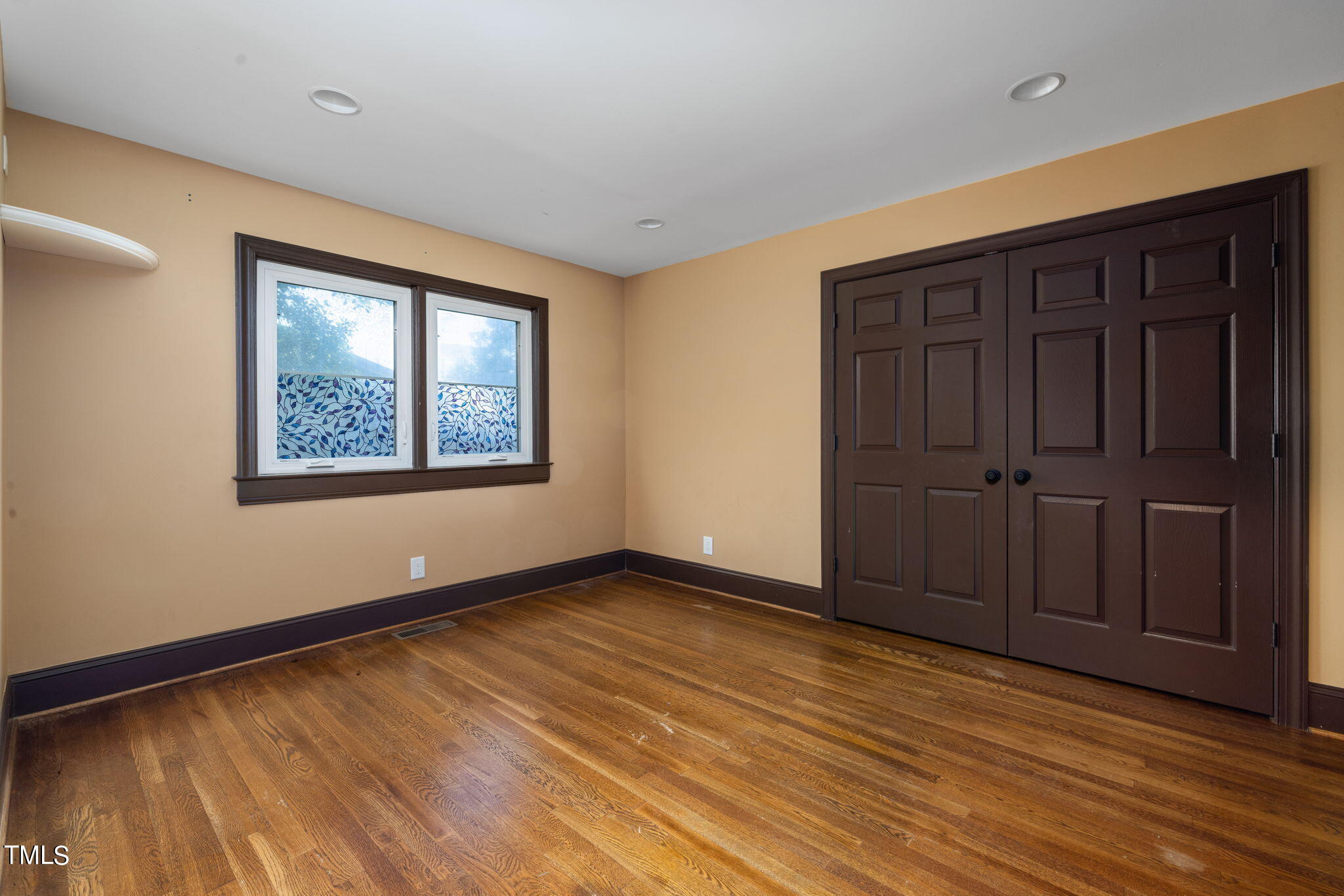624 Northampton Road Fayetteville, NC 28303 - Photo 15 of 50 15-web-or-mls-7K5A5646