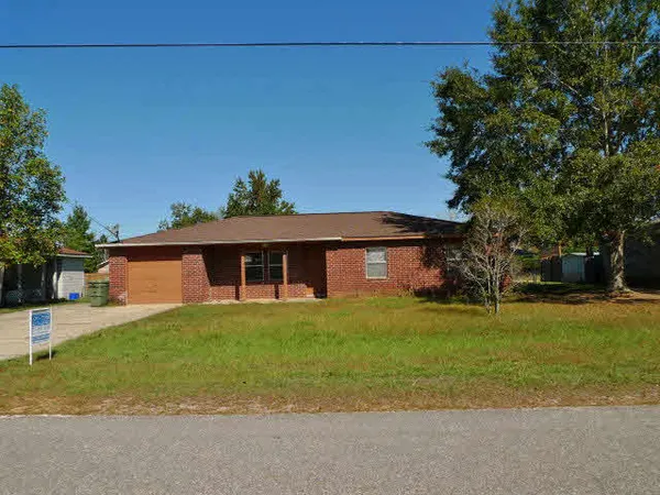 $700 | 426 Cedar Court, Foley, AL 36535