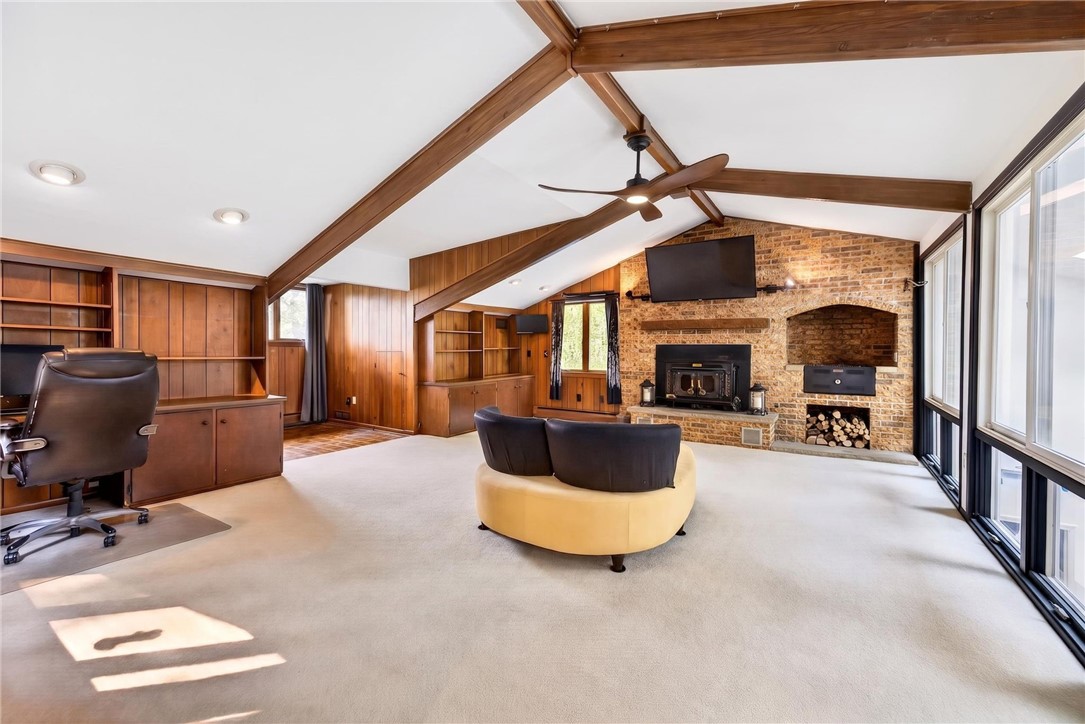 838 Gallup Road Ogden, NY 14559 - Photo 19 of 50 Gallery Image 19