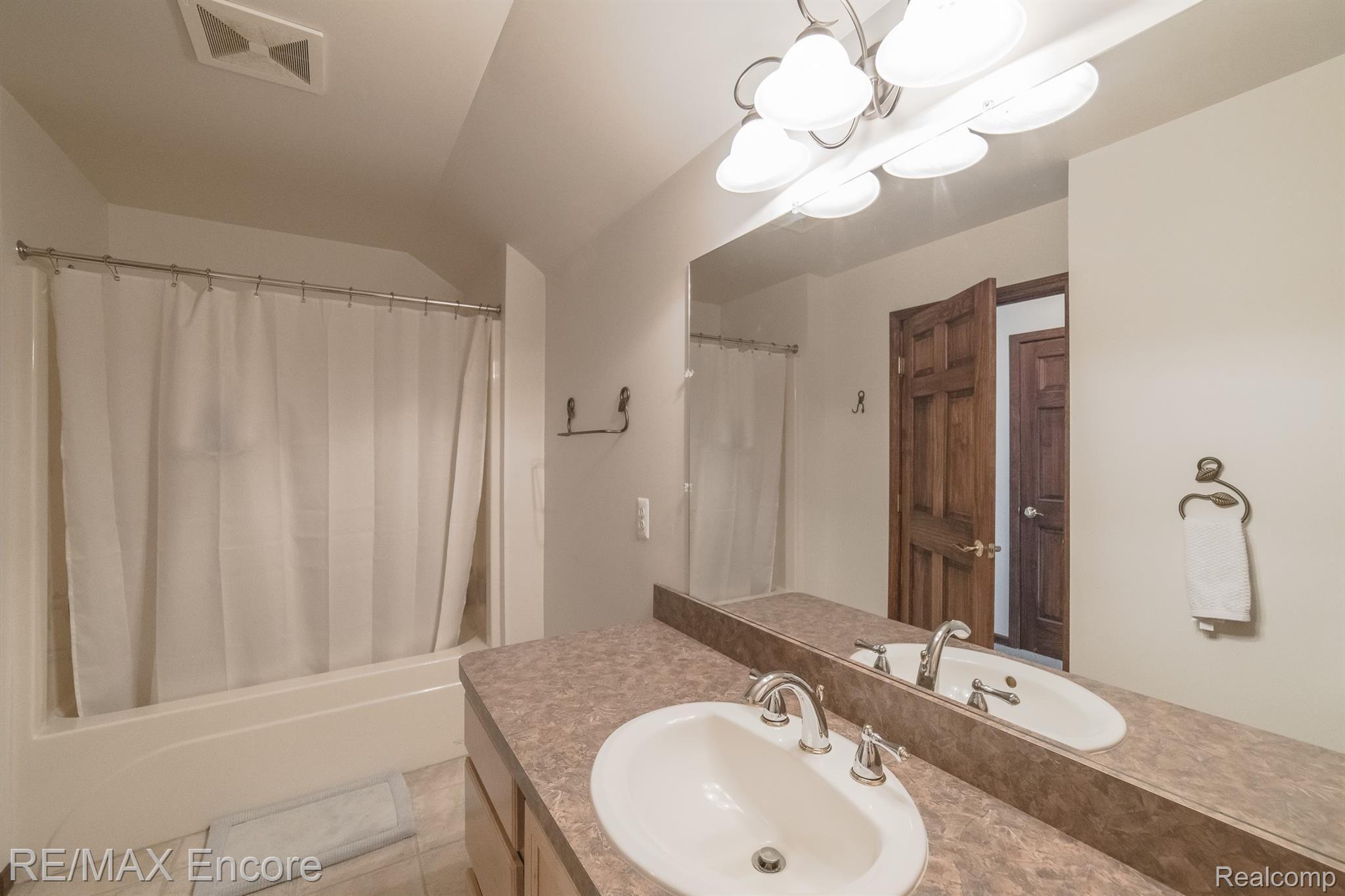 9841 Kier Road Holly, MI 48442 - Photo 31 of 46 9841 Kier-31.jpg