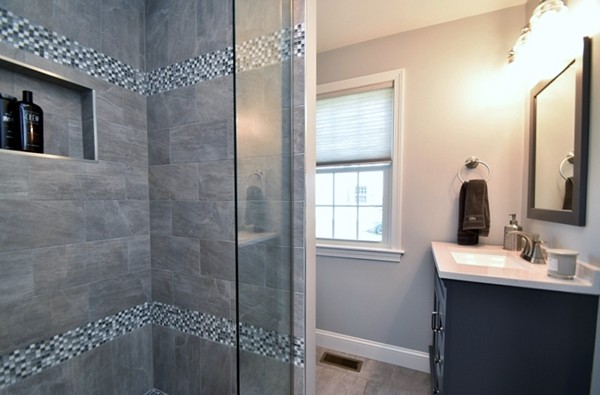 2 Cushing Road Norwood, MA 02062 - Photo 11 of 27 Gallery Image 11