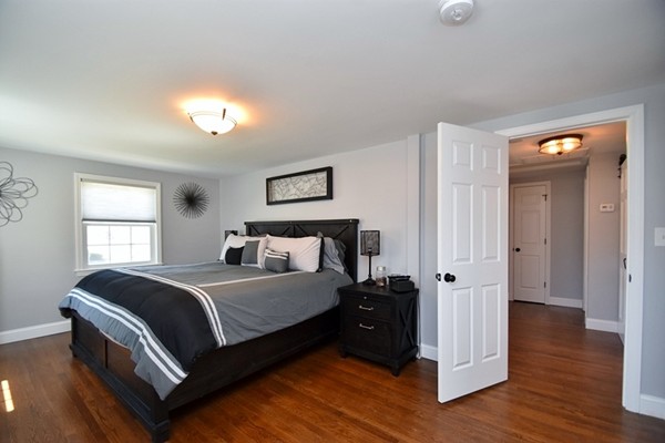2 Cushing Road Norwood, MA 02062 - Photo 13 of 27 Gallery Image 13