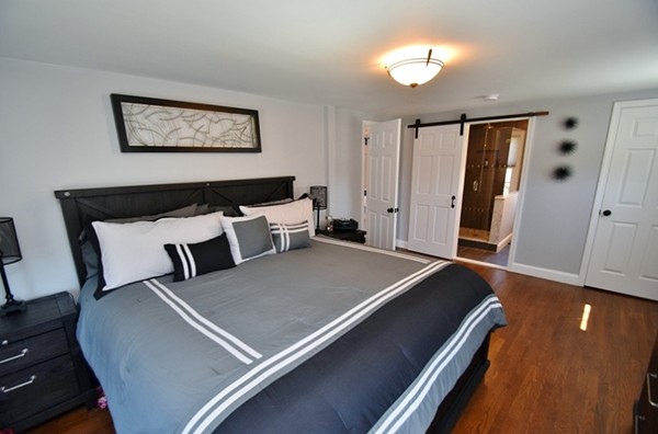 2 Cushing Road Norwood, MA 02062 - Photo 14 of 27 Gallery Image 14