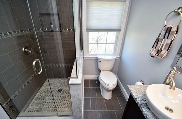 2 Cushing Road Norwood, MA 02062 - Photo 15 of 27 Gallery Image 15