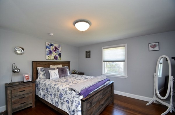 2 Cushing Road Norwood, MA 02062 - Photo 16 of 27 Gallery Image 16