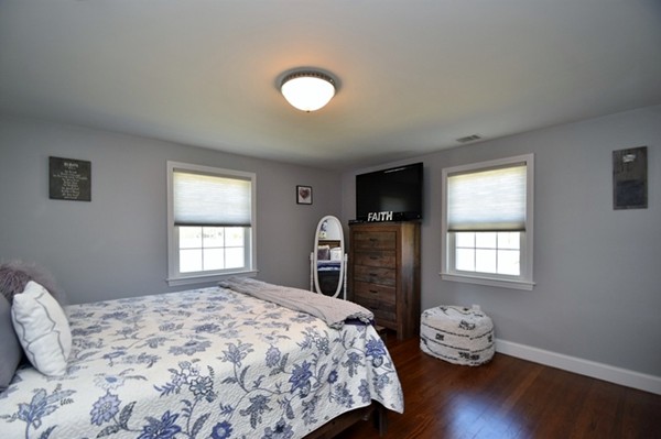 2 Cushing Road Norwood, MA 02062 - Photo 17 of 27 Gallery Image 17