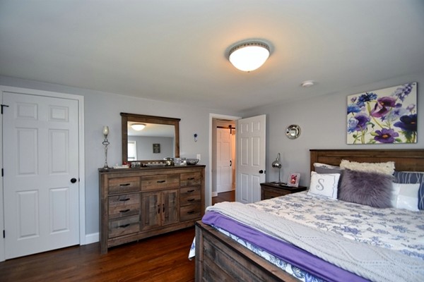 2 Cushing Road Norwood, MA 02062 - Photo 18 of 27 Gallery Image 18