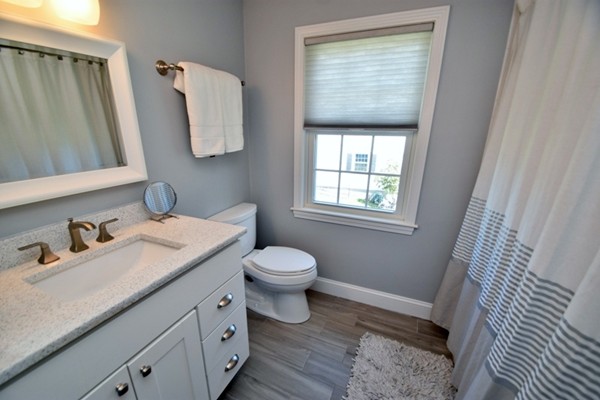 2 Cushing Road Norwood, MA 02062 - Photo 19 of 27 Gallery Image 19