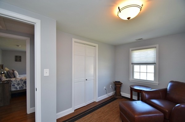 2 Cushing Road Norwood, MA 02062 - Photo 20 of 27 Gallery Image 20