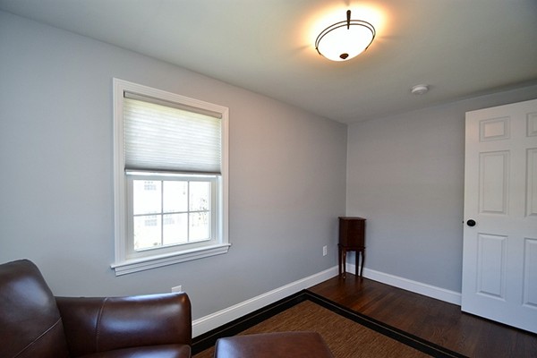 2 Cushing Road Norwood, MA 02062 - Photo 21 of 27 Gallery Image 21