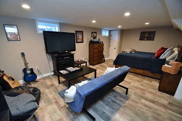 2 Cushing Road Norwood, MA 02062 - Photo 22 of 27 Gallery Image 22