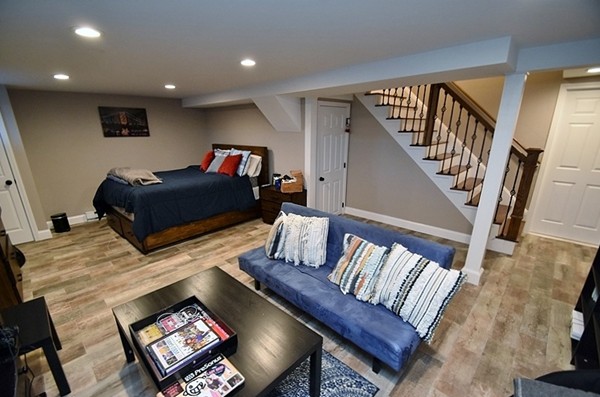 2 Cushing Road Norwood, MA 02062 - Photo 23 of 27 Gallery Image 23