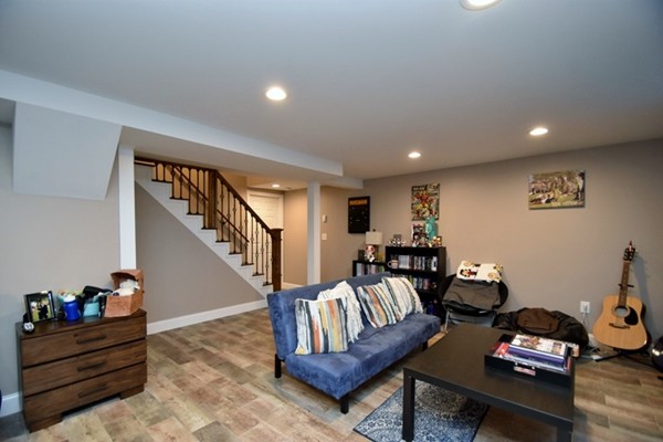 2 Cushing Road Norwood, MA 02062 - Photo 24 of 27 Gallery Image 24