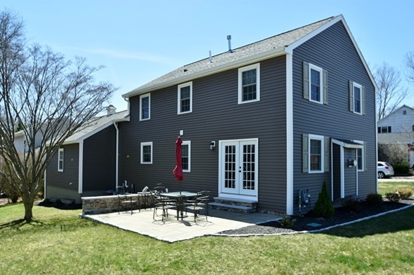 2 Cushing Road Norwood, MA 02062 - Photo 26 of 27 Gallery Image 26